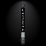 Skull Emperor 6" Downstem