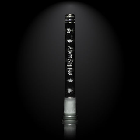 Skull Emperor 6" Downstem