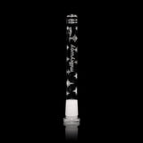 Midnight 6" Stem