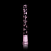 Midnight 6" Stem