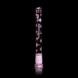 Midnight 6" Stem