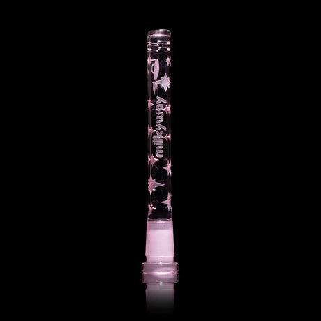 Midnight 6" Stem