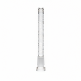 Potion Rose 6” Downstem