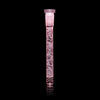 Potion Rose 6” Downstem
