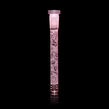 Potion Rose 6” Downstem