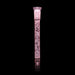 Potion Rose 6” Downstem