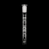 Obtuse 6" Stem