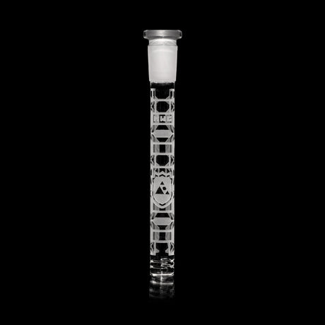 Obtuse 6" Stem