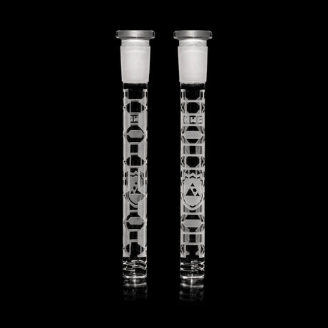 Obtuse 6" Stem