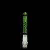 Universe 4.75" Color Downstem