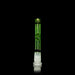Universe 4.75" Color Downstem