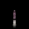 Universe 3.5″ Downstem