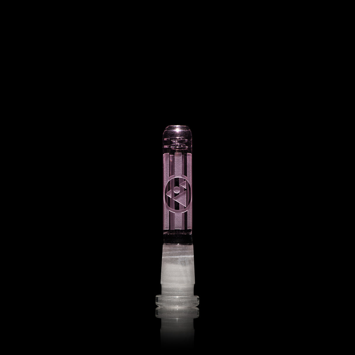 Universe 3.5″ Downstem