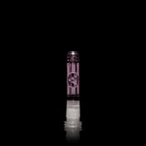 Universe 3.5″ Downstem
