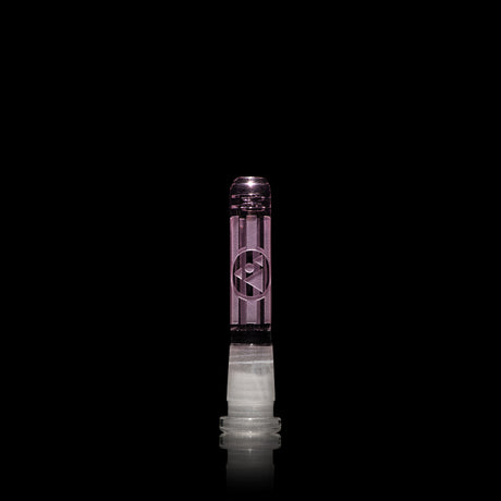 Universe 3.5″ Downstem