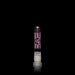 Universe 3.5″ Downstem