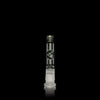 Universe 3.5″ Downstem