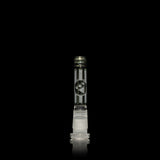 Universe 3.5″ Downstem