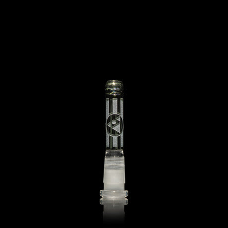 Universe 3.5″ Downstem