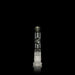 Universe 3.5″ Downstem