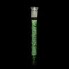 Space Odyssey: ALPHA 6" Downstem