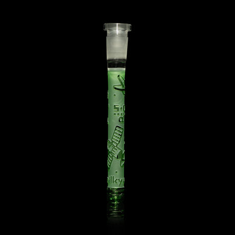 Space Odyssey: ALPHA 6" Downstem