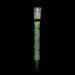 Space Odyssey: ALPHA 6" Downstem