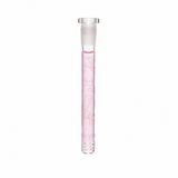 Space Odyssey: ALPHA 6" Downstem