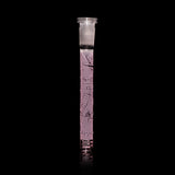 Space Odyssey: ALPHA 6" Downstem