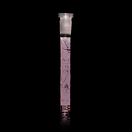 Space Odyssey: ALPHA 6" Downstem