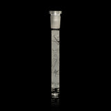 Space Odyssey: ALPHA 6" Downstem
