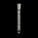 Space Odyssey: ALPHA 6" Downstem