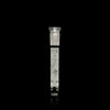 Space Odyssey: ALPHA 4.75" Downstem