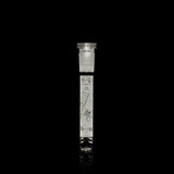Space Odyssey: ALPHA 4.75" Downstem
