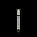 Space Odyssey: ALPHA 4.75" Downstem