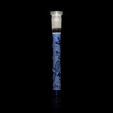 Space Odyssey: ALPHA 6" Downstem