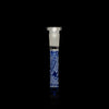 Space Odyssey: ALPHA 4.75" Downstem