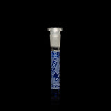 Space Odyssey: ALPHA 4.75" Downstem