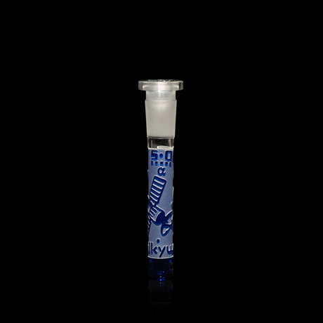 Space Odyssey: ALPHA 4.75" Downstem