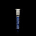 Space Odyssey: ALPHA 4.75" Downstem
