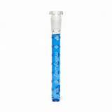 Skull Emperor 6" Downstem