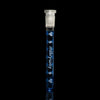 Skull Emperor 6" Downstem