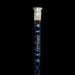 Skull Emperor 6" Downstem