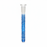 Edo Tokyo 6" Downstem