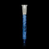 Edo Tokyo 6" Downstem