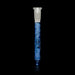Edo Tokyo 6" Downstem