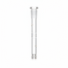 Universe Pirelli 6" Downstem
