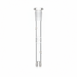Universe Pirelli 6" Downstem
