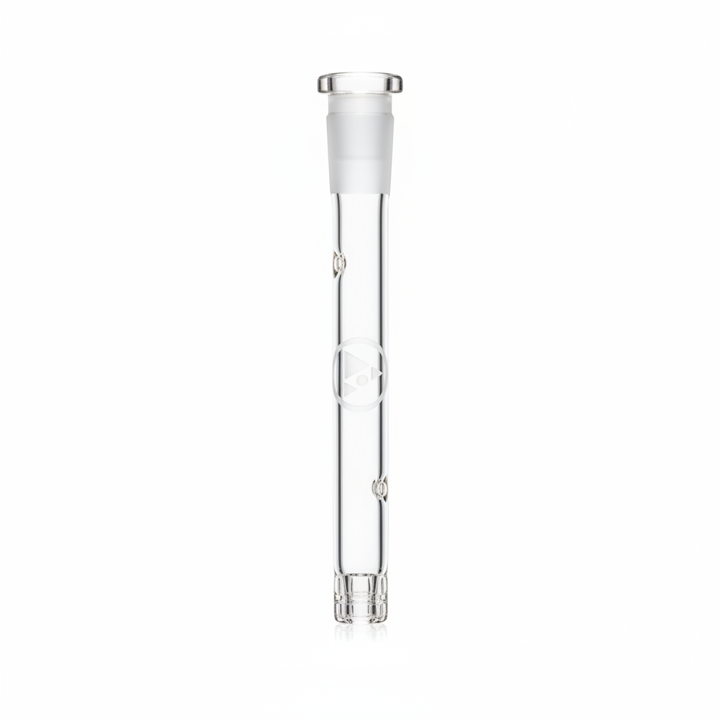 Universe Pirelli 6" Downstem