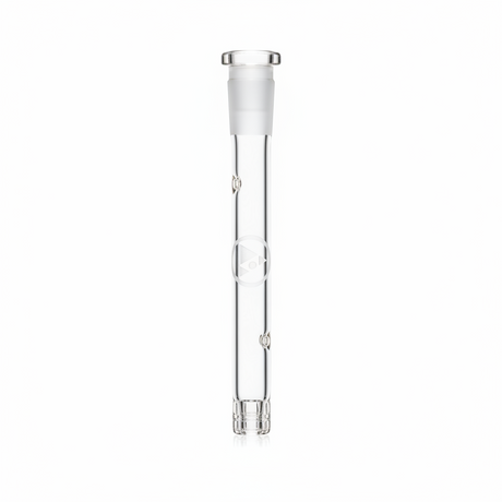 Universe Pirelli 6" Downstem